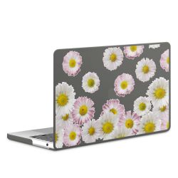 Hard Case for MacBook anthracite