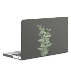 Hard Case for MacBook anthracite