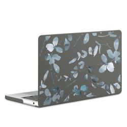 Hard Case for MacBook anthracite