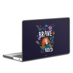 Hard Case für MacBook anthrazit