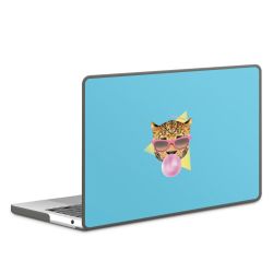 MacBook Case anthracite