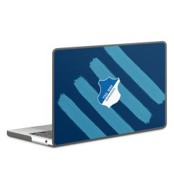 Hard Case für MacBook anthrazit