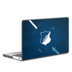 Hard Case für MacBook anthrazit