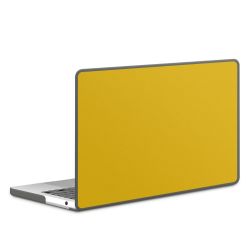 Hard Case for MacBook anthracite