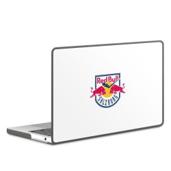 Hard Case für MacBook anthrazit