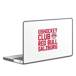 Hard Case für MacBook anthrazit