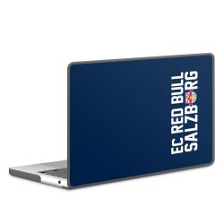 Hard Case für MacBook anthrazit