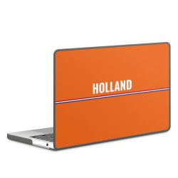 Hard Case für MacBook anthrazit