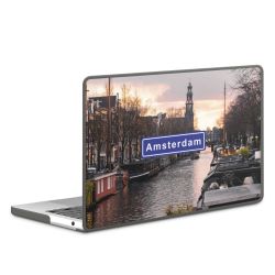 Hard Case für MacBook anthrazit