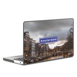 Hard Case für MacBook anthrazit