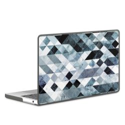 Hard Case for MacBook anthracite