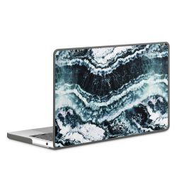 Hard Case for MacBook anthracite