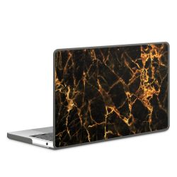 Hard Case for MacBook anthracite