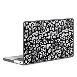 Hard Case for MacBook anthracite