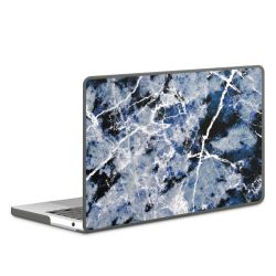 Hard Case for MacBook anthracite