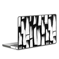 Hard Case for MacBook anthracite