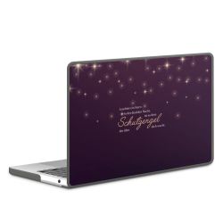 Hard Case für MacBook anthrazit