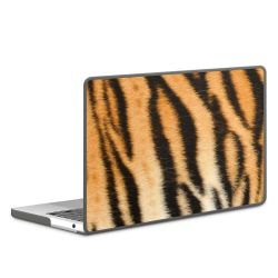 Hard Case for MacBook anthracite