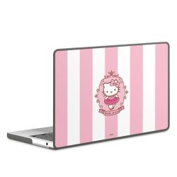 Hard Case für MacBook anthrazit