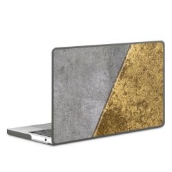 Hard Case for MacBook anthracite