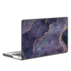 Hard Case for MacBook anthracite