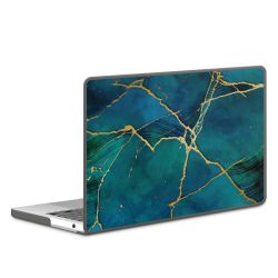 Hard Case for MacBook anthracite