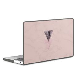 Hard Case for MacBook anthracite