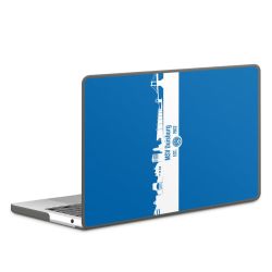 Hard Case für MacBook anthrazit