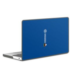 Hard Case für MacBook anthrazit