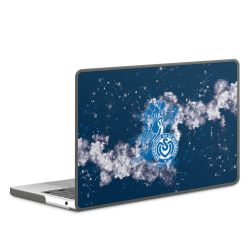 Hard Case für MacBook anthrazit