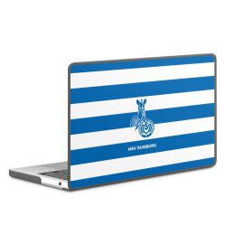 Hard Case für MacBook anthrazit