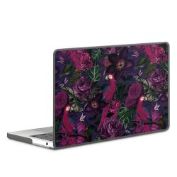 Hard Case for MacBook anthracite