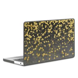 Hard Case for MacBook anthracite