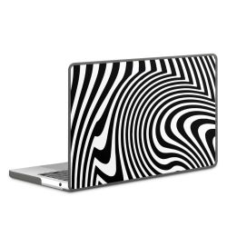 Hard Case for MacBook anthracite