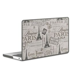 Hard Case for MacBook anthracite