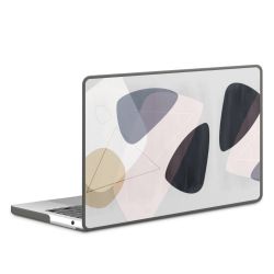 Hard Case for MacBook anthracite