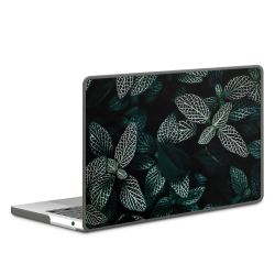 Hard Case for MacBook anthracite