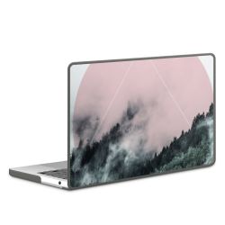 Hard Case for MacBook anthracite