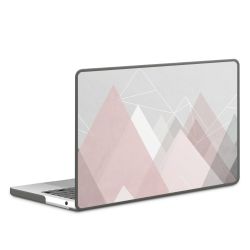 Hard Case for MacBook anthracite