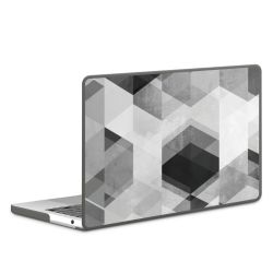 Hard Case for MacBook anthracite