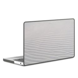 Hard Case for MacBook anthracite