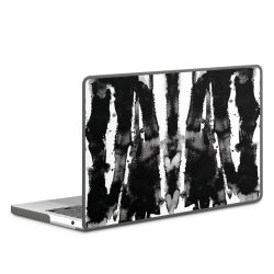 Hard Case for MacBook anthracite