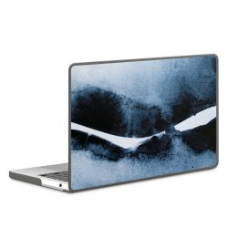 Hard Case for MacBook anthracite