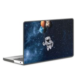 Hard Case for MacBook anthracite