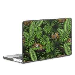 Hard Case for MacBook anthracite