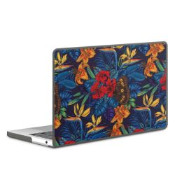 Hard Case for MacBook anthracite