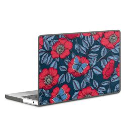 Hard Case for MacBook anthracite