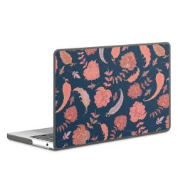 Hard Case for MacBook anthracite