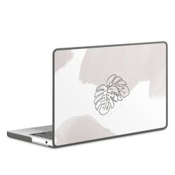 Hard Case for MacBook anthracite