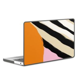 Hard Case for MacBook anthracite